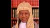 How Gunmen Tracked, Abducted Kebbi High Court Judge — Family Reveals