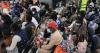 NKOSINATHI MASEKO | Migration debate a test for South Africa’s democracy and unity