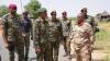 Sudan: Army Claims Control of Key Highway Linking Khartoum, El-Obeid