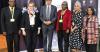 Dowlath: Inclusive education is a right, not a favour