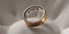 Oura Ring 4 review: Incredible lifestyle coach, mediocre personal trainer