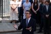 Can Andy Burnham Cut Taxes on His Own? Here's What the UK Prime Minister Can Truly Do
