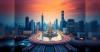 Thailand's tech regulation in 2026: what businesses need to watch
