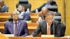 A discussion of the Constitution Amendment Bill, 2025: the case for judicial independence