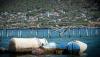 Greece Reconsiders the Rules Governing Fish Farming