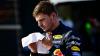 Hungarian GP: Max Verstappen Went Ballistic at Two Drivers in Untelevised Radio Message