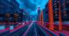 HKT plans 3.2Tbps AI data centre superhighway to turbocharge Hong Kong's computing ambitions