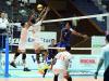 CAVA Men’s Championship: Nepal lose to Uzbekistan