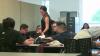 Registration opens for Albuquerque's before- and after-school programs