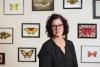 Why sentencing reform for domestic violence survivors keeps falling short in Oregon