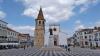 Tranquil Tomar: A Break from Portugal’s Tourist Tumult