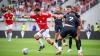 Man Utd vs Atletico Madrid live stream: How to watch as Michael Carrick continues pre-season prep