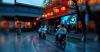 Vietnam's 2026-2030 digital blueprint puts AI and data at the centre of national growth