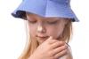 NHS summer health advice
