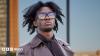 D4vd's Apple Music page reportedly hacked amid murder charges