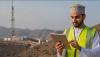 TRA publishes public consultation for draft regulation on telecommunications permits