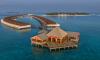 The Standard, Maldives’ Onda earns World Culinary Awards 2026 nomination
