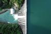 Di-Hydro research project tackles digitalization of hydropower plants through sensor development
