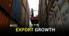 India’s Engineering Exports Jump 21% Despite Shipping Disruptions