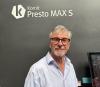 Preserving six decades of textile craftsmanship