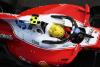 Fred Vasseur owns up to Ferrari’s “very poor” execution in Hungarian GP