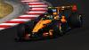 Norris ends McLaren drought with dramatic Hungarian Grand Prix victory