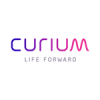 Curium, in collaboration with nuclear cardiology leaders, announces immediate return of Thallous Chloride TI 201 Injection in the U.S. to support high-stakes cardiac imaging needs