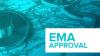 New Weekly Therapy Recommended for Myasthenia Gravis in EU