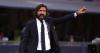 Pirlo out of running for Italy job amid row over links to Russian betting firm