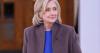 Clinton Foundation launches an institute to help state governments find nonpartisan solutions