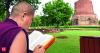 UNESCO grants World Heritage status to Sarnath