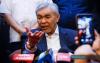 Negeri Sembilan New Government Must Be Business-Friendly, Empower Entrepreneurs - Ahmad Zahid