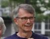 TERRY TURNER: Politics and fantasy