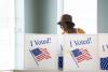 Voting Rights, a Senator’s Death, and the Future of Black Political Power