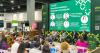 WHX Miami 2026 Played into the City’s World Cup Matches with Discussions on Sports Medicine and More