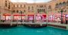 MINISO Expands Its IP-Driven Retail Concept with the Opening of Macau's First MINISO LAND