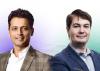 Kaspersky partners with WebEngage to enhance B2B marketing
