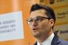 NGO: Elections in Serbia Becoming High-Risk Situation Due to Violence