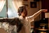 Korean government moves to curtail actor pay, but industry remains wary