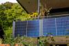 As 8 states legalize balcony solar, first US-certified plug-in inverter arrives
