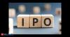 Poojaa Precision Engg SME IPO to open tomorrow; sets price band at Rs 285–301