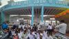 Azam Khan is in jail. His UP university is set to be brought down