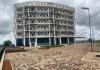 Investing in Knowledge: Africa’s Universities Are Preparing the Next Generation