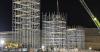 Anta Scaffolding Selected to Support Al Maktoum International Airport Project, Strengthening Local Delivery Through Dubai Office