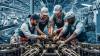 India's Engineering Goods Exports Jump 21% In June Despite Red Sea Disruptions