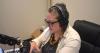 Community Television for the Southern Berkshires launches radio station, airing music and community shows