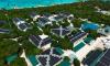 RAAYA by Atmosphere wins International Sustainability Award 2026