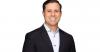 Provider Network Solutions Appoints Gustavo Leon Jr., HCMBA, as President and Chief Strategy Officer to Accelerate Strategic Growth