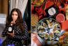 Why young South Africans pick tequila as their drink of choice