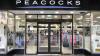 Peacocks and Bonmarche to open SIX new stores inside UK supermarket chain this month – see full list of locations